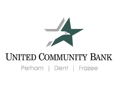 united community bank perham mn